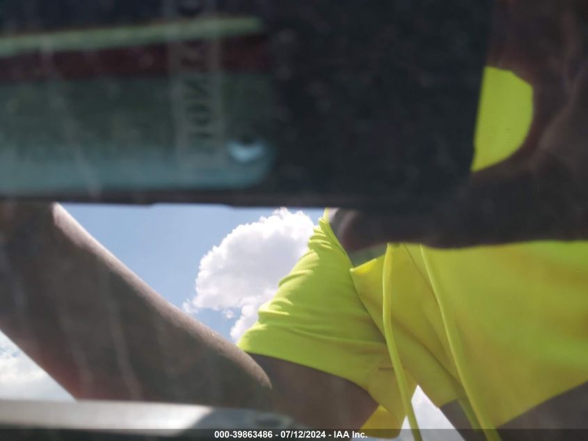 2008 Ford Fusion Se VIN: 3FAHP07Z18R262419 Lot: 39863486