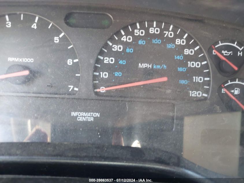 2002 Dodge Dakota Slt VIN: 1B7GL42N72S557517 Lot: 39863537