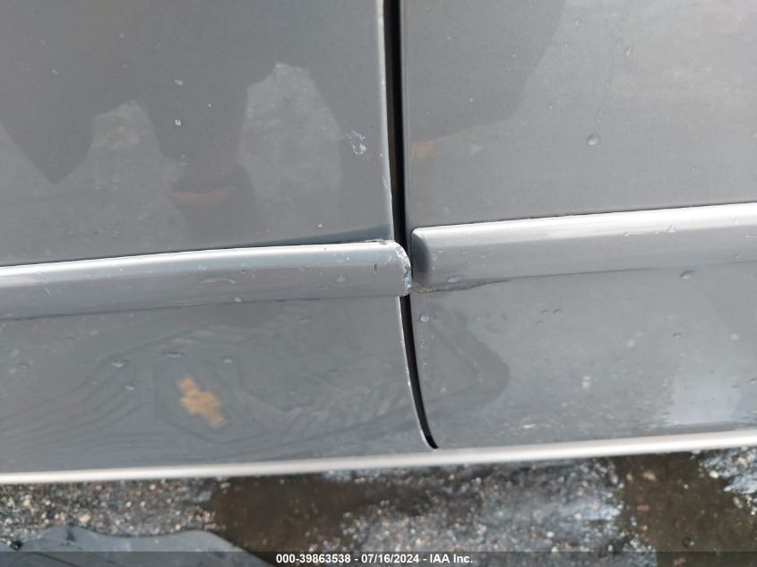 2006 Chevrolet Impala Lt VIN: 2G1WT58K469421330 Lot: 39863538