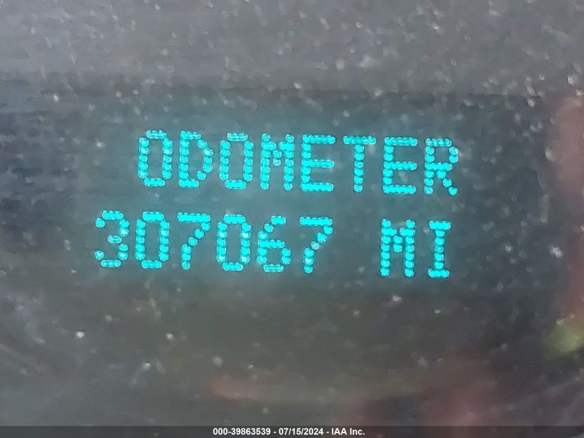 2008 Chevrolet Silverado 2500Hd Lt2 VIN: 1GCHC23K88F135951 Lot: 39863539