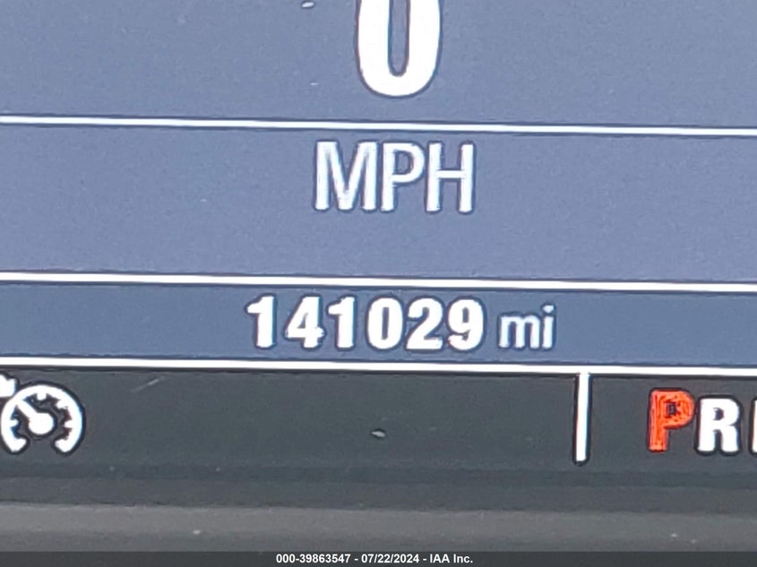 2015 CHEVROLET TAHOE LS - 1GNSKAKC7FR193002