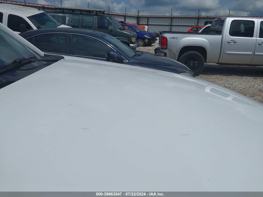 2015 CHEVROLET TAHOE LS - 1GNSKAKC7FR193002