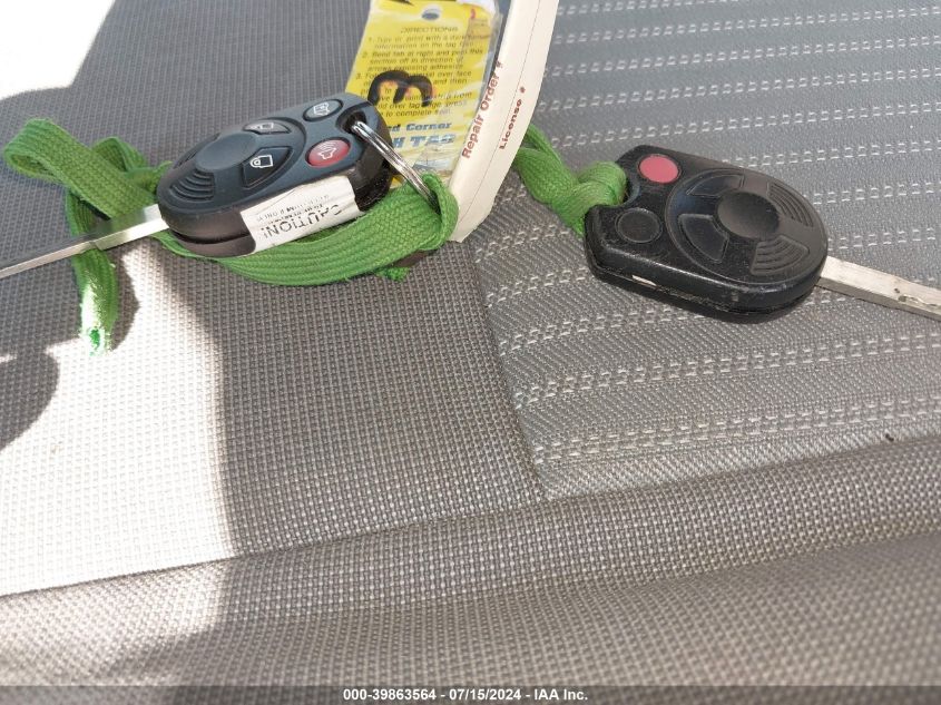 2019 Ford Transit-250 VIN: 1FTYR3XM6KKA97750 Lot: 39863564