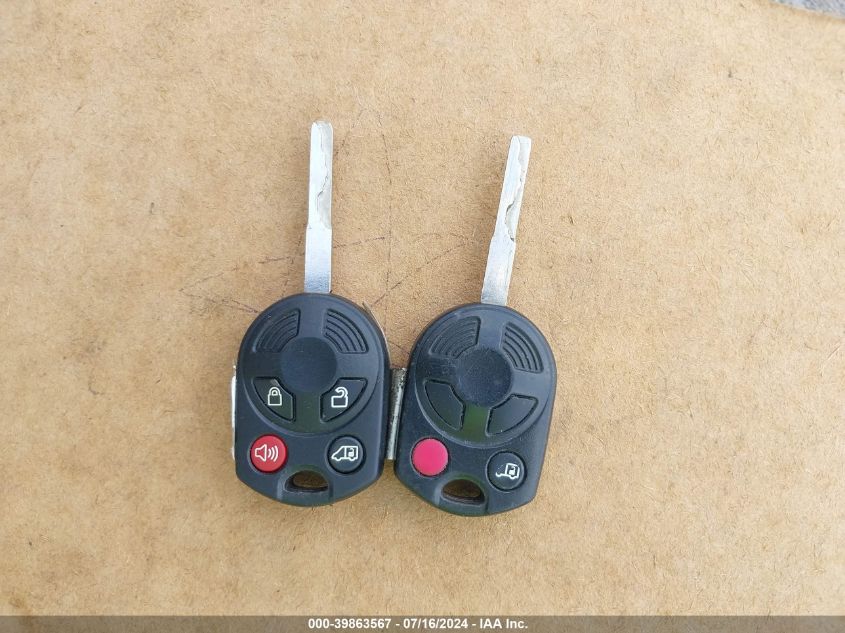 2019 Ford Transit-250 VIN: 1FTYR3XM2KKB13782 Lot: 39863567