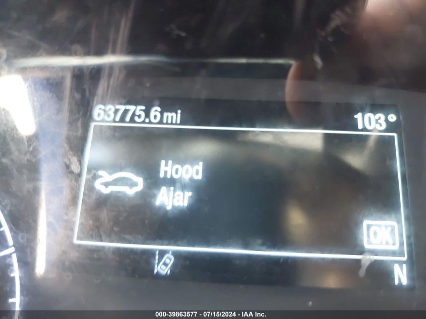 2021 Ford Transit-250 Cargo Van VIN: 1FTBR3X85MKA57896 Lot: 39863577