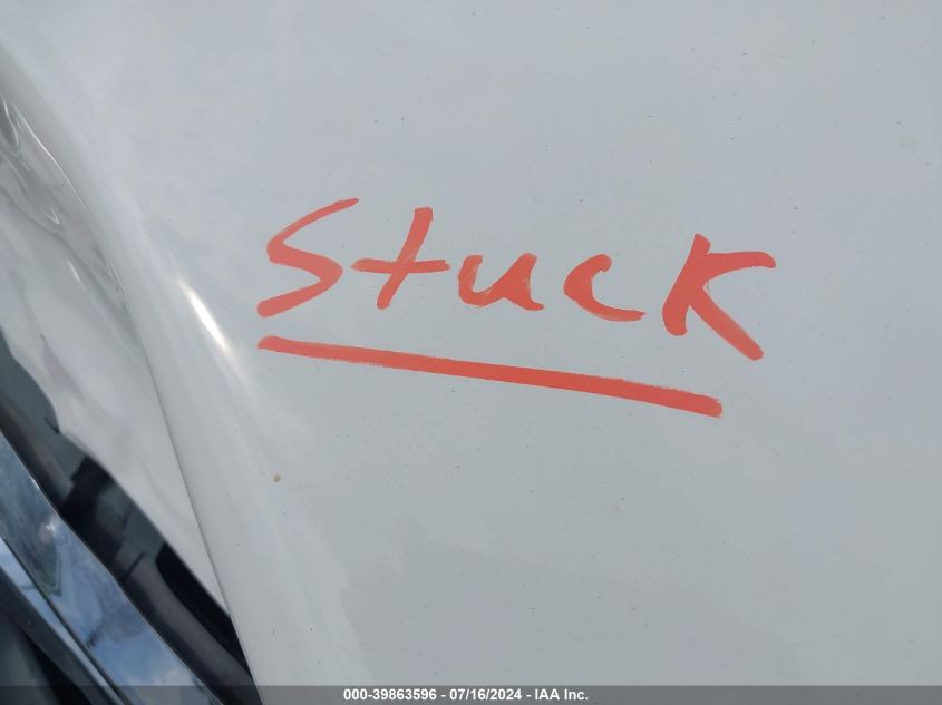 2011 Ford Fusion Se VIN: 3FAHP0HAXBR249605 Lot: 39863596