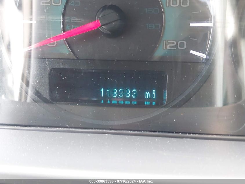 2011 Ford Fusion Se VIN: 3FAHP0HAXBR249605 Lot: 39863596