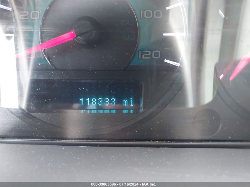 2011 Ford Fusion Se VIN: 3FAHP0HAXBR249605 Lot: 39863596