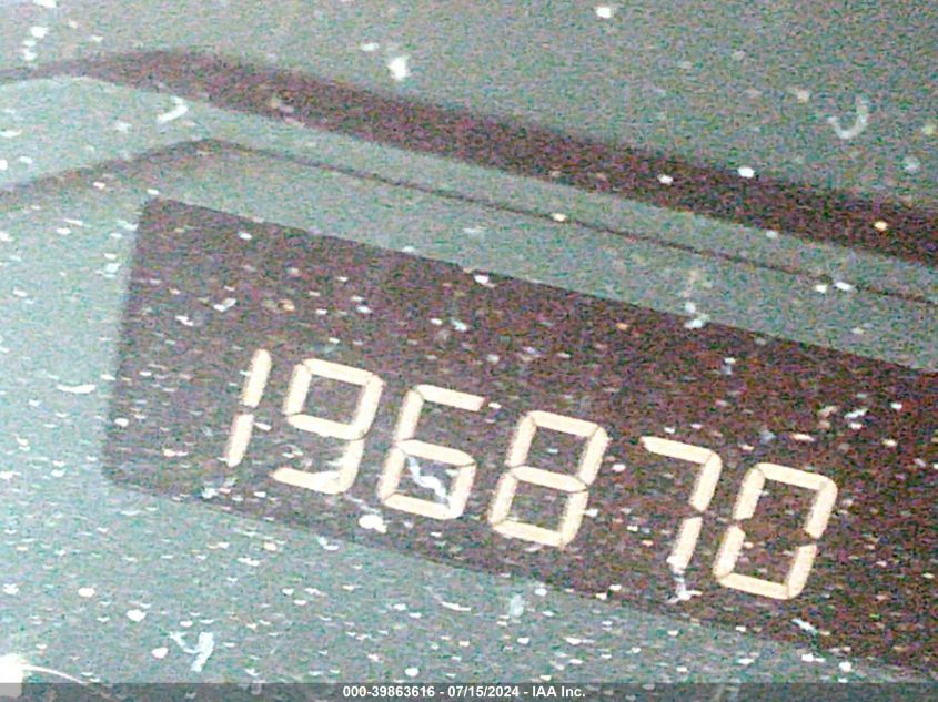 2009 Honda Odyssey Ex-L VIN: 5FNRL38739B020422 Lot: 39863616