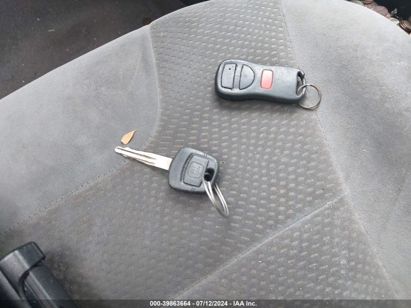 2012 Nissan Sentra 2.0 VIN: 3N1AB6AP1CL684872 Lot: 39863664