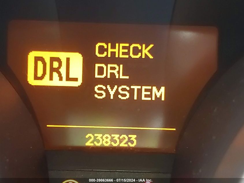 2008 Acura Mdx Technology Package VIN: 2HNYD28338H524908 Lot: 39863666