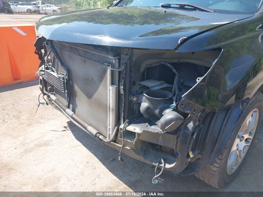 2008 Acura Mdx Technology Package VIN: 2HNYD28338H524908 Lot: 39863666