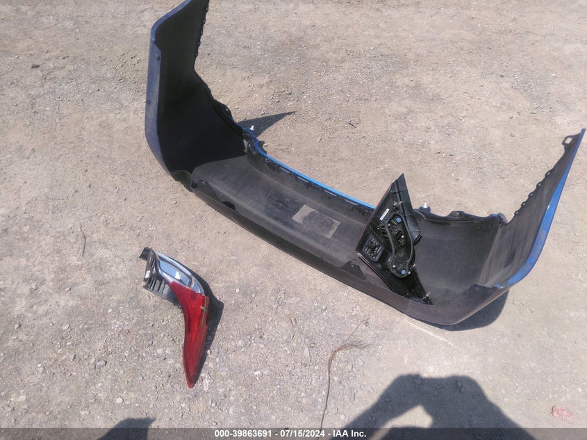 2016 NISSAN VERSA 1.6 SV - 3N1CN7AP7GL904866