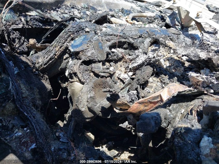 2009 Chevrolet Silverado 3500Hd Chassis Lt1 VIN: 1GBJC896X9E111760 Lot: 39863696