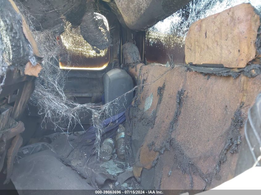 2009 Chevrolet Silverado 3500Hd Chassis Lt1 VIN: 1GBJC896X9E111760 Lot: 39863696