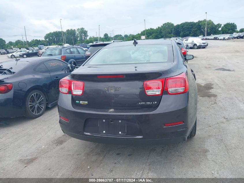 1G11D5SL9FF286779 2015 CHEVROLET MALIBU - Image 17