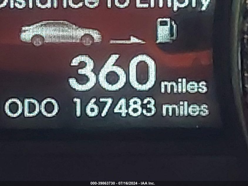 5NPEB4AC7EH927569 2014 Hyundai Sonata Gls