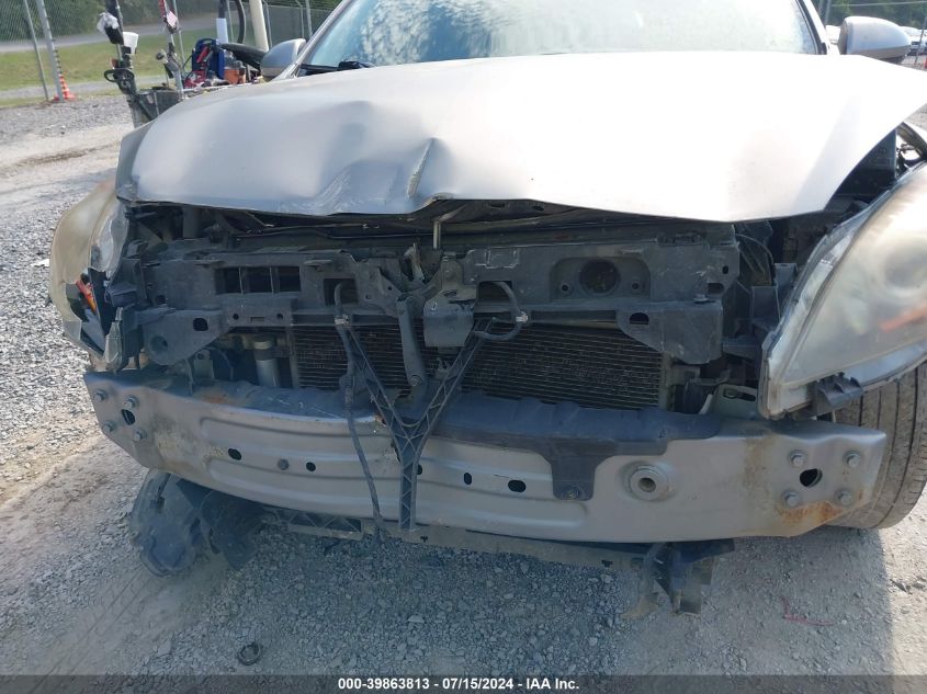 2010 Mazda Mazda3 I Touring VIN: JM1BL1SF5A1213657 Lot: 39863813