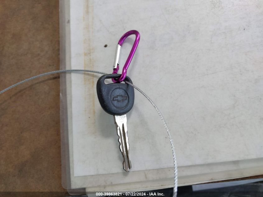 2007 Chevrolet Malibu Ls VIN: 1G1ZS58F97F171918 Lot: 39863821