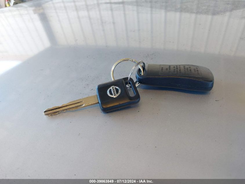 2006 Nissan Sentra 1.8S VIN: 3N1CB51D06L508909 Lot: 39863849