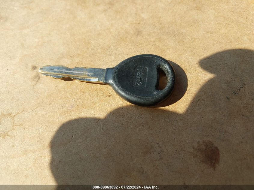 2002 Dodge Ram 1500 St VIN: 3D7HA18ZX2G178303 Lot: 39863892