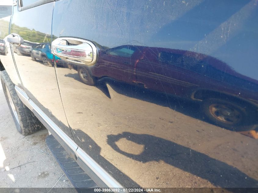 2002 Dodge Ram 1500 St VIN: 3D7HA18ZX2G178303 Lot: 39863892