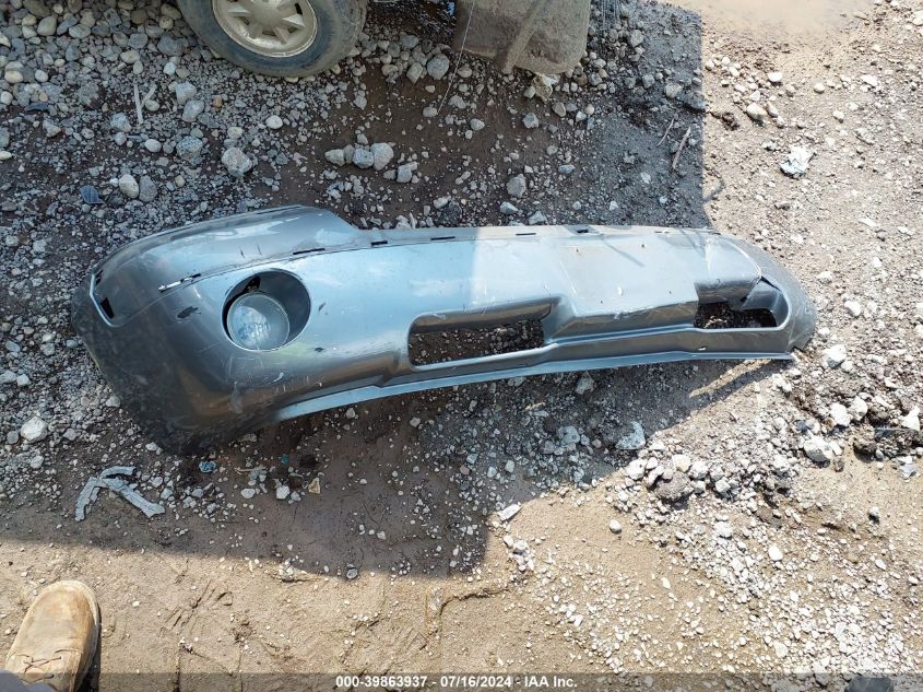 2010 Honda Cr-V Ex-L VIN: 5J6RE3H76AL009145 Lot: 39863937