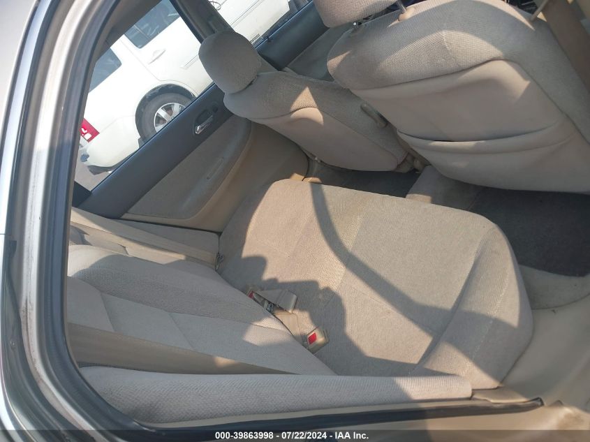 1995 Honda Accord Ex VIN: JHMCD5658SC059346 Lot: 39863998