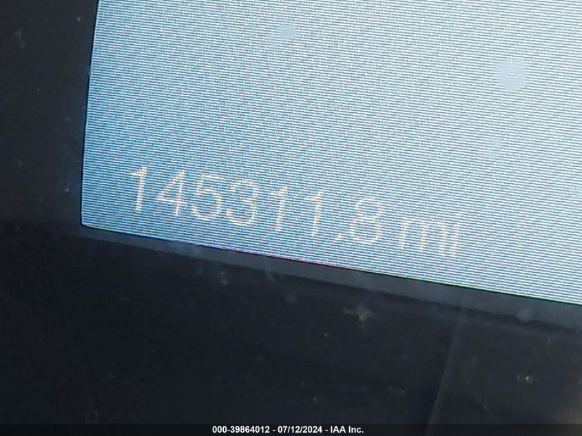 2014 Ford Fusion Se VIN: 3FA6P0HDXER102934 Lot: 39864012