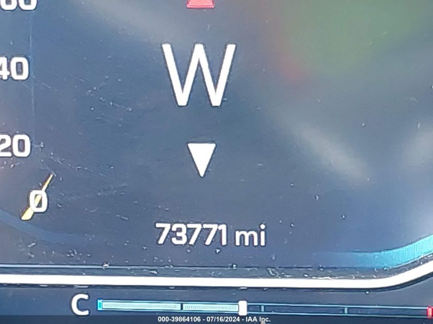 2022 Chevrolet Silverado 1500 4Wd Short Bed Rst VIN: 3GCUDEED0NG527988 Lot: 39864106