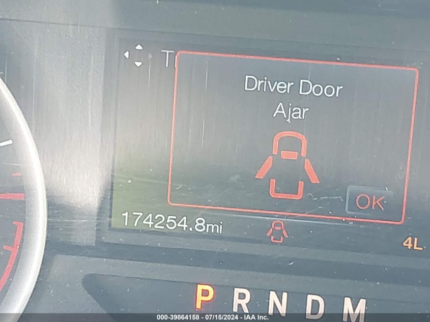 2018 Ford F-150 Xlt VIN: 1FTEW1EGXJFE30455 Lot: 39864158