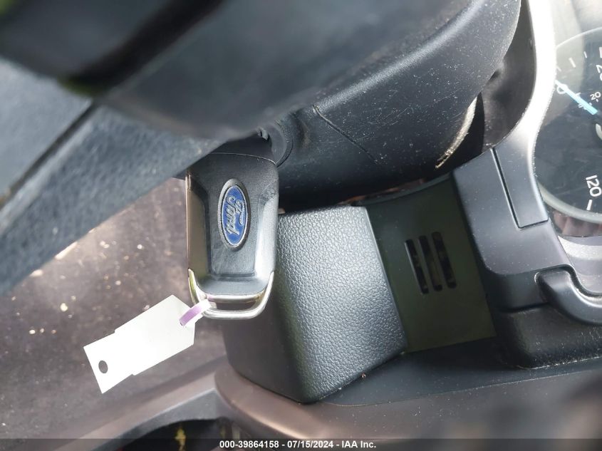 2018 Ford F-150 Xlt VIN: 1FTEW1EGXJFE30455 Lot: 39864158