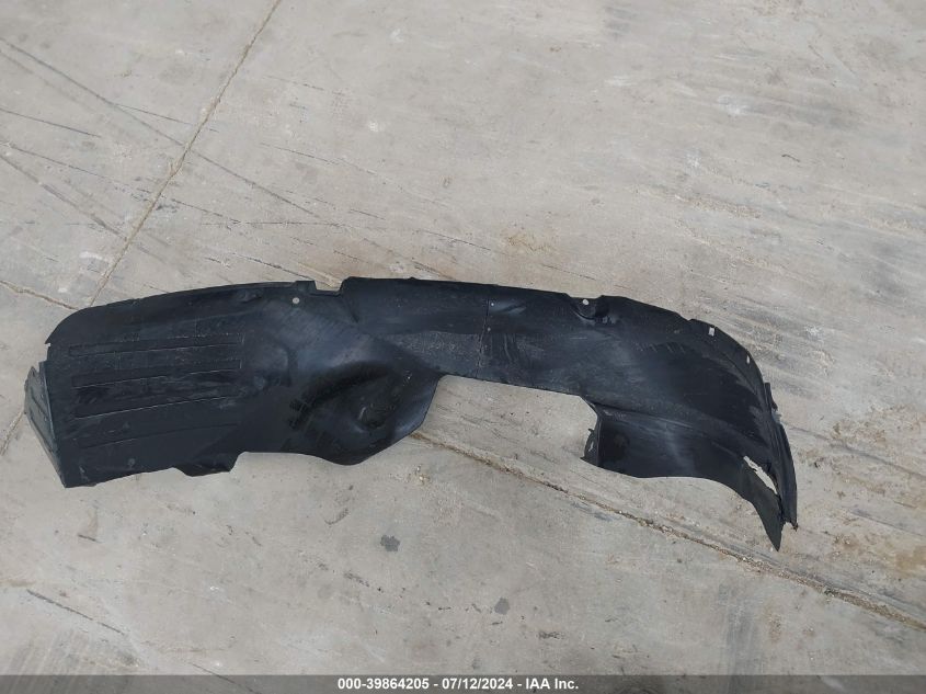 2016 Kia Soul VIN: KNDJN2A28G7300646 Lot: 39864205