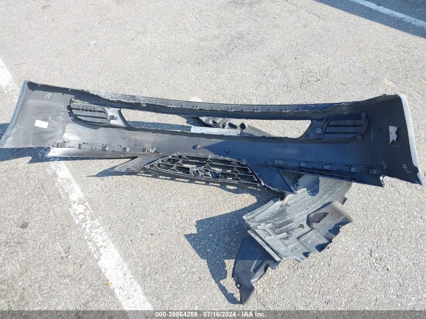 2010 Hyundai Sonata Gls VIN: 5NPET4AC6AH578069 Lot: 39864259