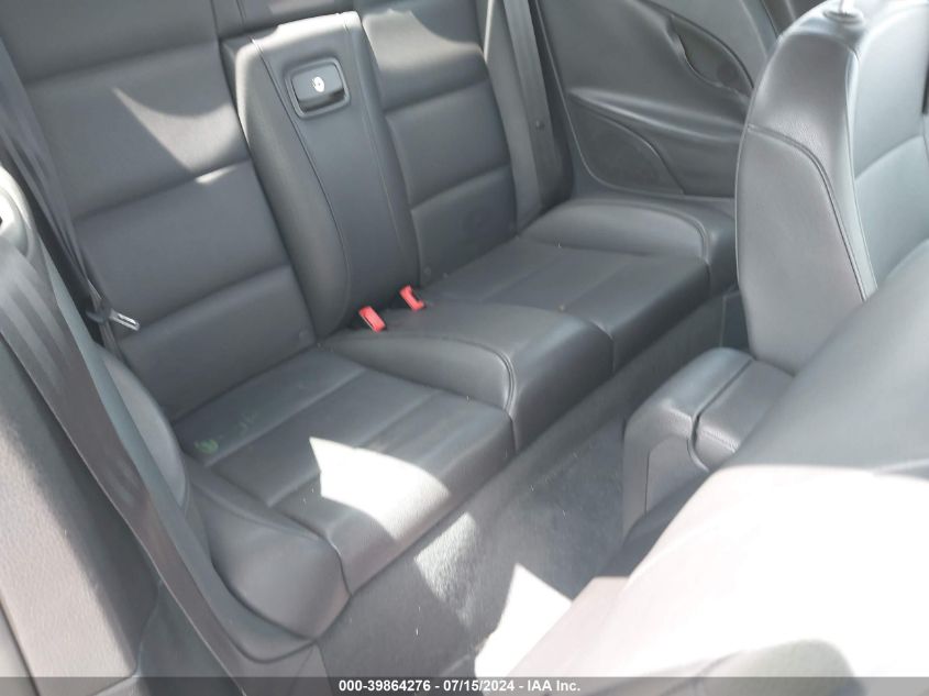 2009 Volkswagen Eos Komfort VIN: WVWBA71F29V009123 Lot: 39864276