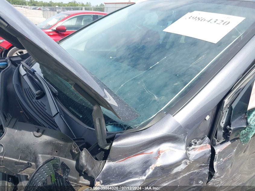 2015 Honda Cr-V Ex-L VIN: 2HKRM3H7XFH523097 Lot: 39864320