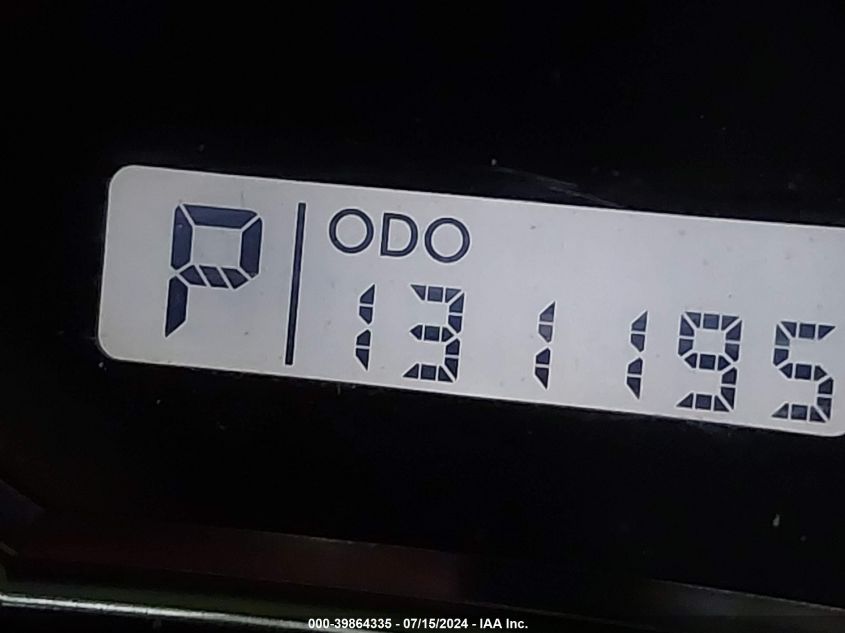 2009 Subaru Forester 2.5X VIN: JF2SH61669H795269 Lot: 39864335