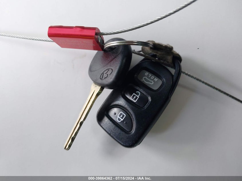 2013 Hyundai Elantra Gls VIN: 5NPDH4AE1DH151708 Lot: 39864362