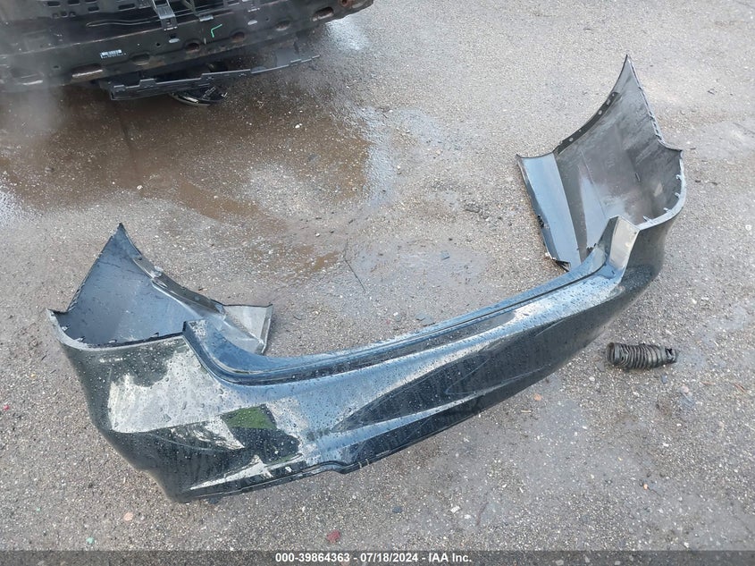 2014 MERCEDES-BENZ E 350 4MATIC - WDDHF8JBXEA787949