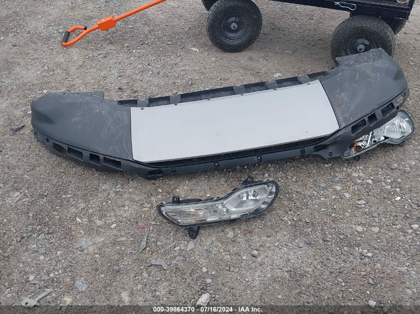 2013 Ford Escape Sel VIN: 1FMCU9HX3DUC60152 Lot: 39864370