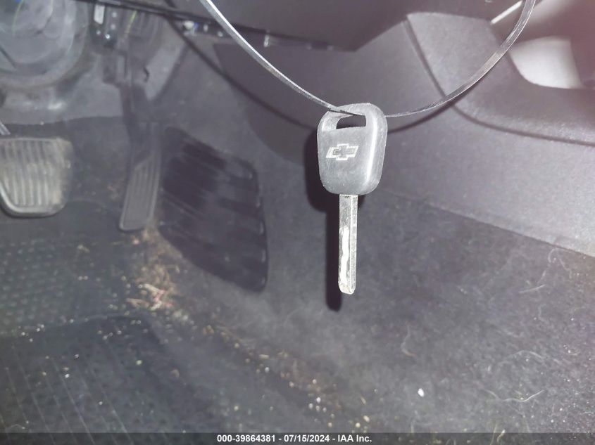 2010 Chevrolet Camaro 2Ss VIN: 2G1FT1EW6A9211210 Lot: 39864381