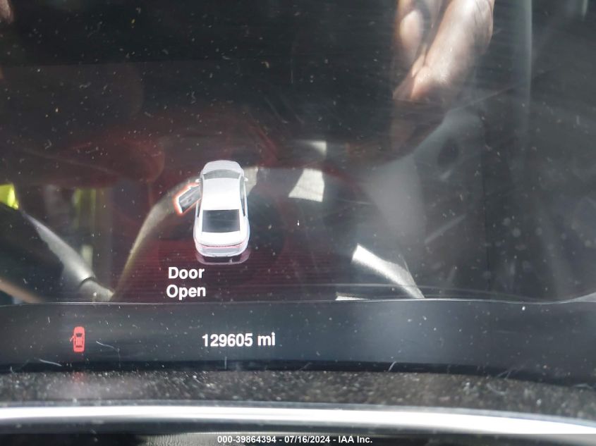 2014 Dodge Dart Aero VIN: 1C3CDFDH2ED673624 Lot: 39864394