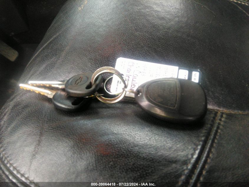 2010 Chevrolet Silverado 1500 Lt VIN: 3GCRKSE31AG296109 Lot: 39864418