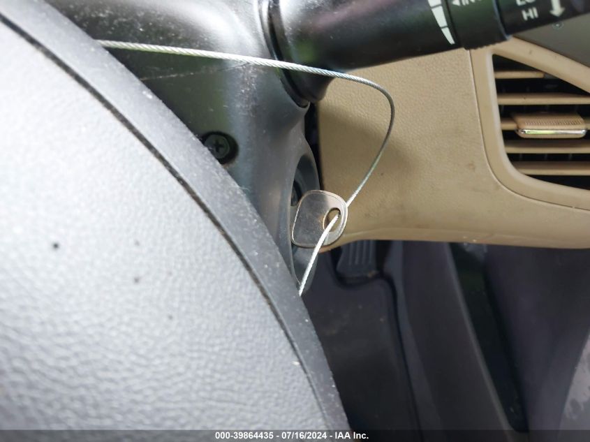 2013 Hyundai Elantra Gls/Limited VIN: 5NPDH4AE4DH234582 Lot: 39864435