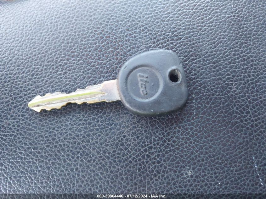 2009 Chevrolet Silverado 1500 Lt VIN: 3GCEK23399G289194 Lot: 39864446