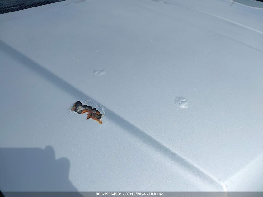 2003 Jeep Grand Cherokee Overland VIN: 1J8GW68J93C620354 Lot: 39864501