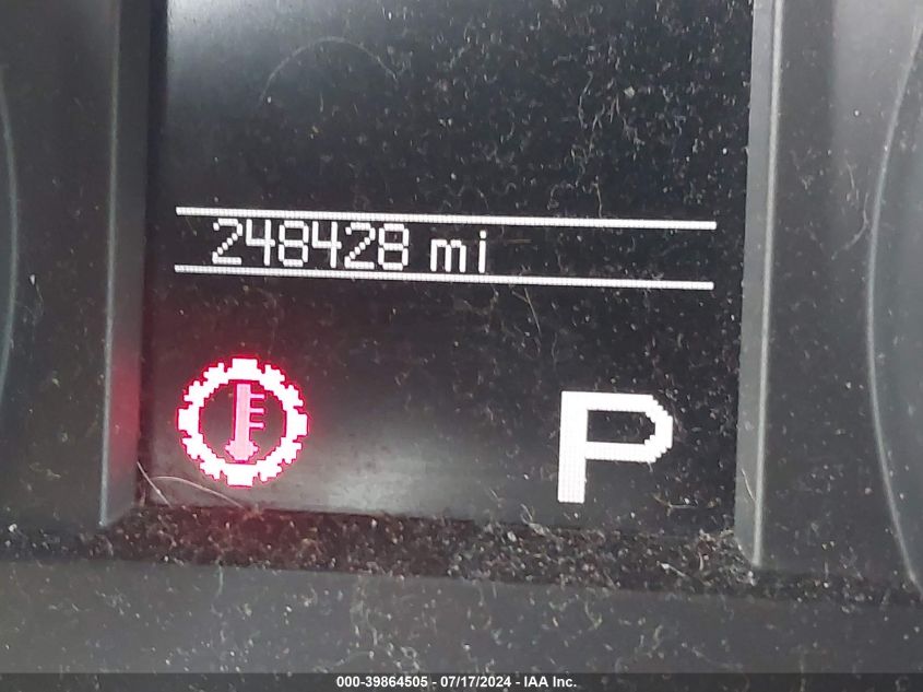 2012 Jeep Grand Cherokee Laredo VIN: 1C4RJFAG1CC170874 Lot: 39864505