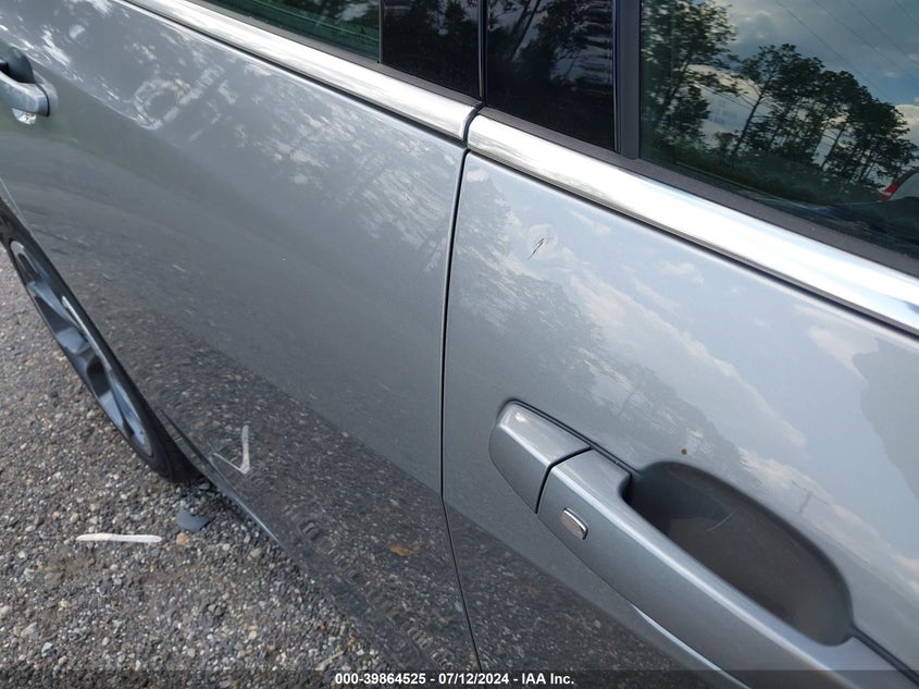 2023 Chevrolet Malibu Fwd 1Lt VIN: 1G1ZD5ST3PF128684 Lot: 39864525