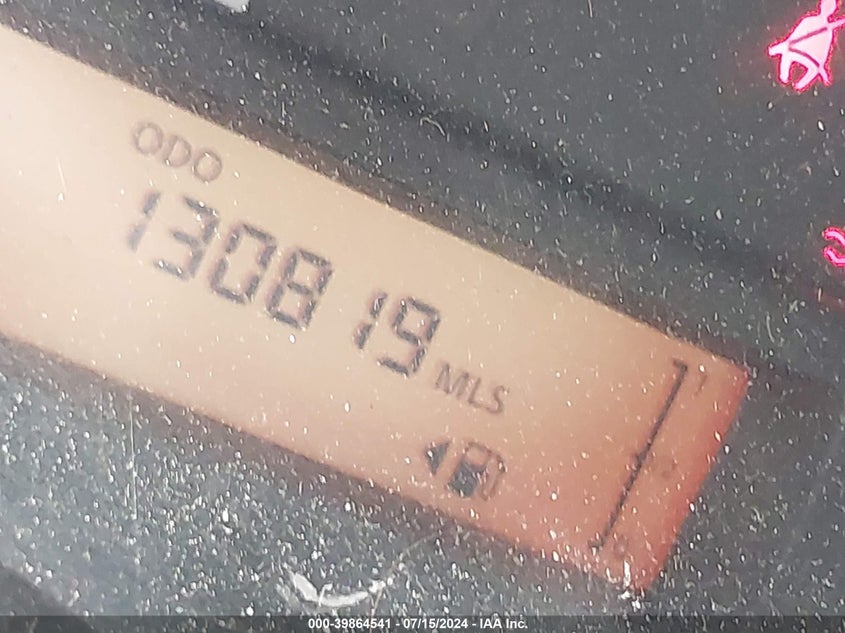 2019 Nissan Versa 1.6 S VIN: 3N1CN7AP7KL800905 Lot: 39864541