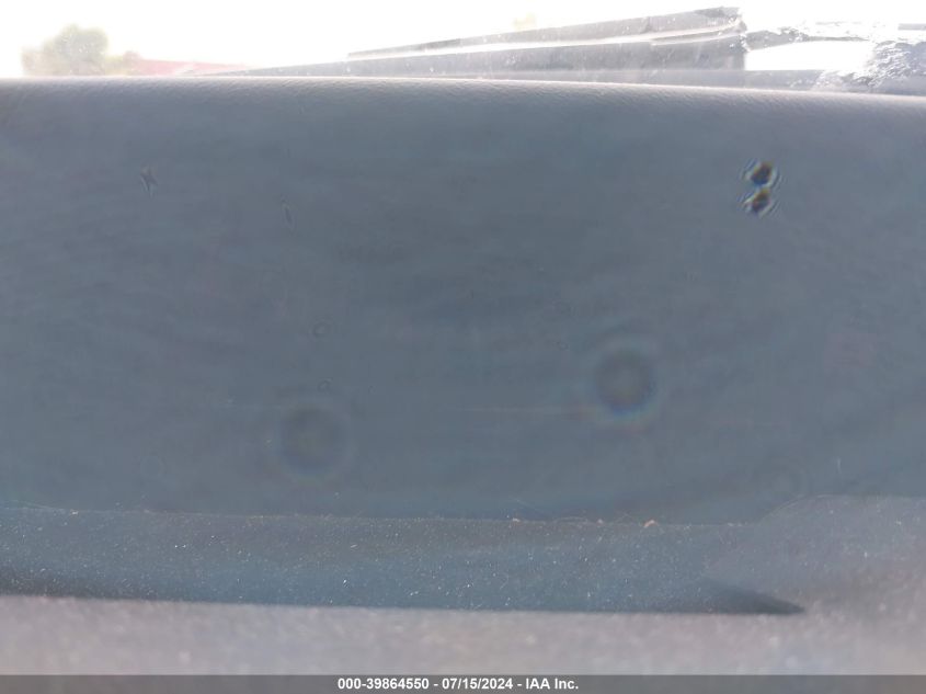 2007 Toyota Prius VIN: JTDKB20U177577140 Lot: 39864550